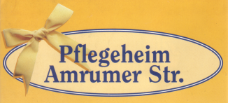 (c) Pflegeheim-amrumer-strasse.de